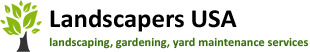 Mashpee Landscapers